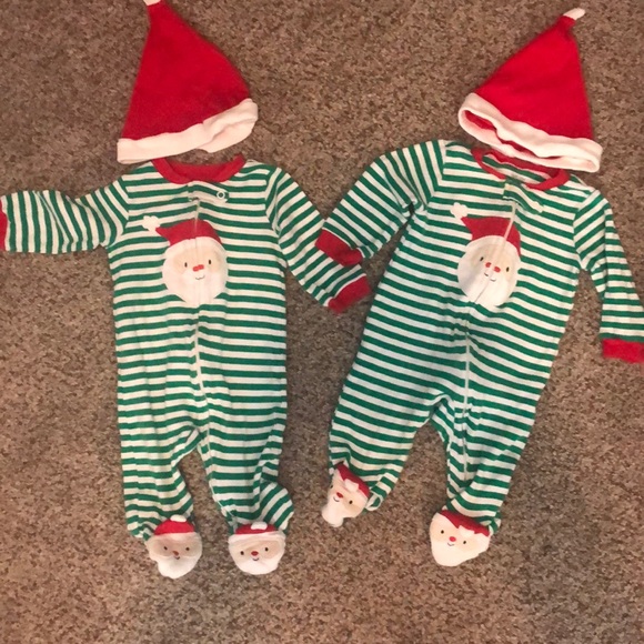 TWIN BABY BOY LOT! 👶🏻👶🏻💙💙 - Picture 2 of 8